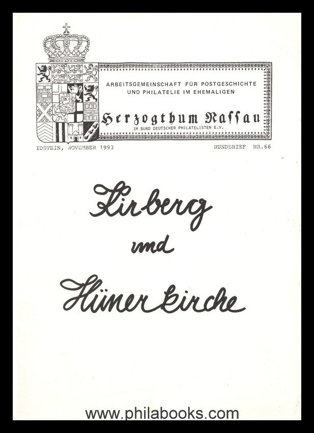 BILD / PICTURE PRODUCT 50146