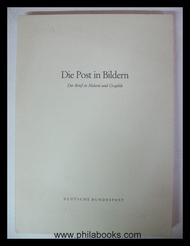 BILD / PICTURE PRODUCT 50257
