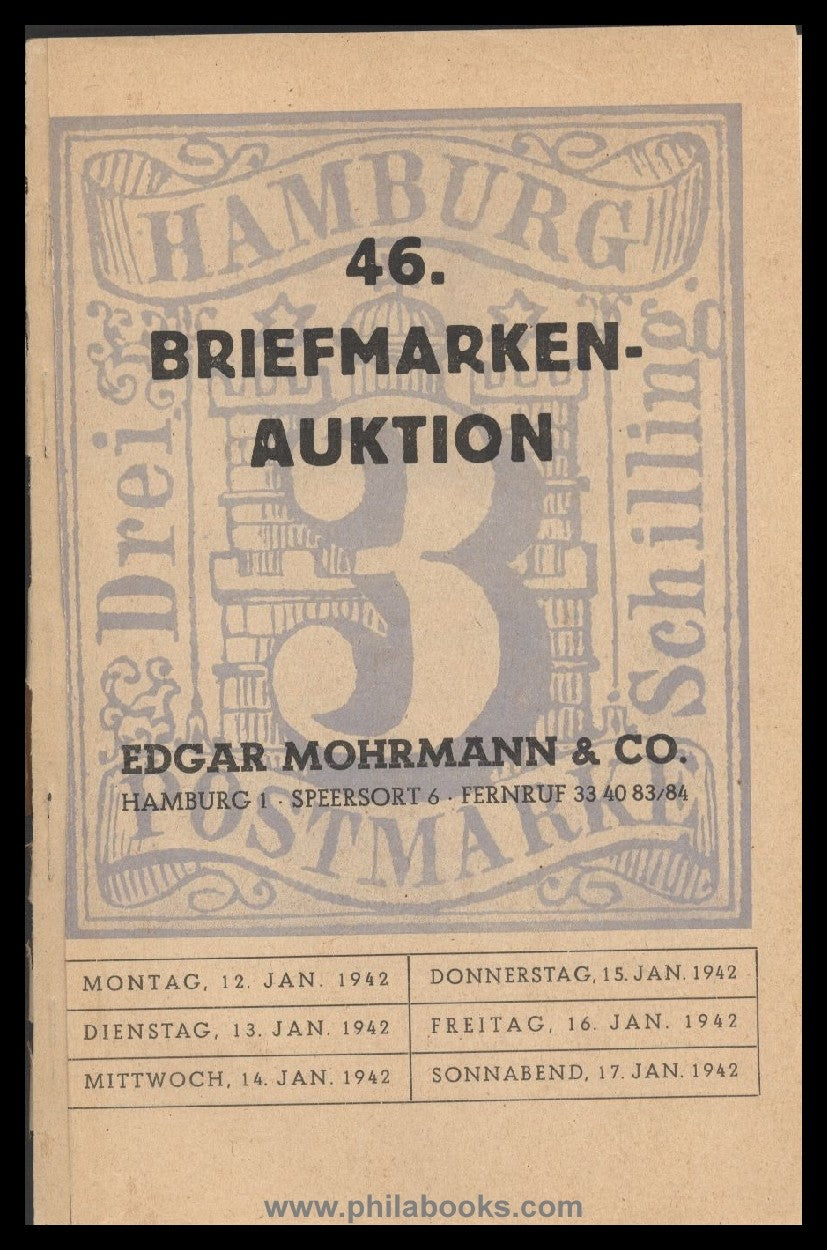 BILD / PICTURE PRODUCT 50304
