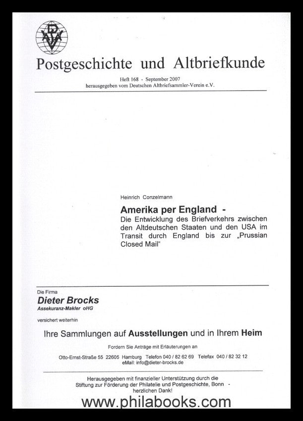 BILD / PICTURE PRODUCT 50597