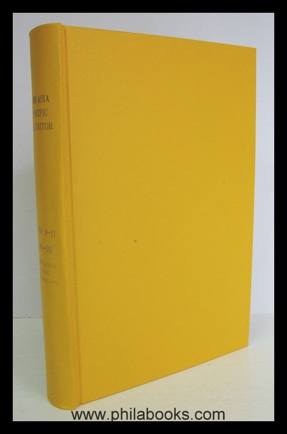 BILD / PICTURE PRODUCT 50622