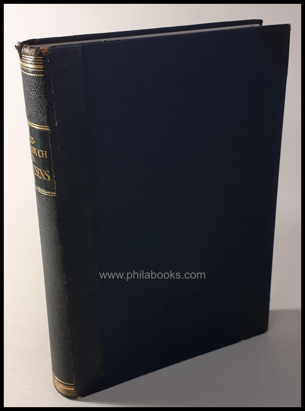 BILD / PICTURE PRODUCT 50671