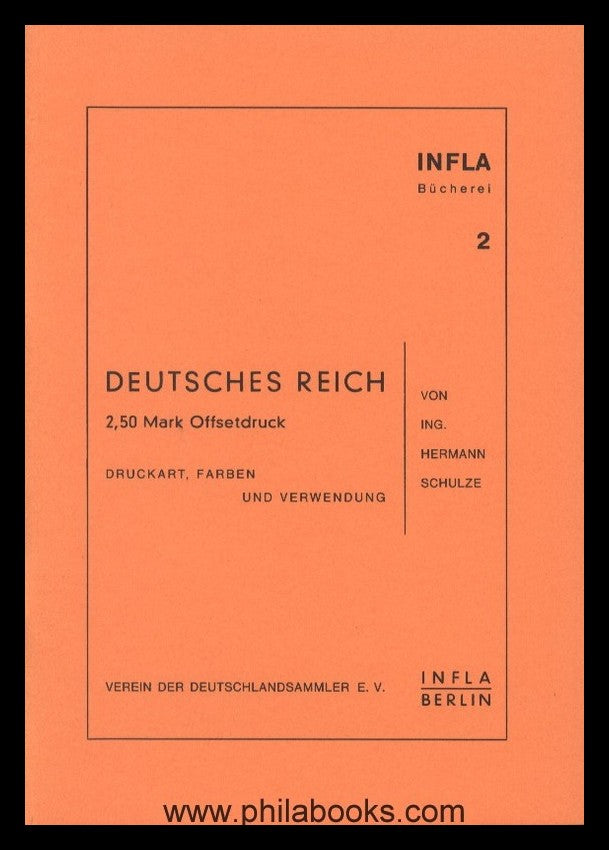 BILD / PICTURE PRODUCT 50709
