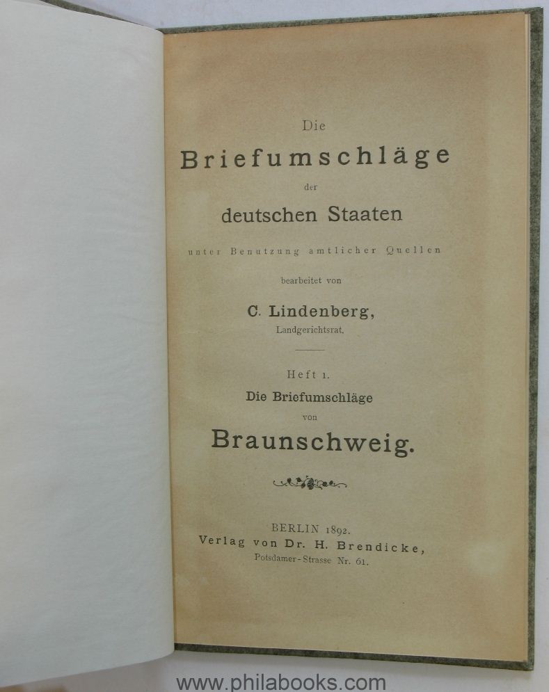 BILD / PICTURE PRODUCT 50734
