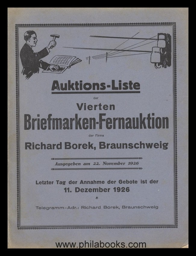 BILD / PICTURE PRODUCT 50874