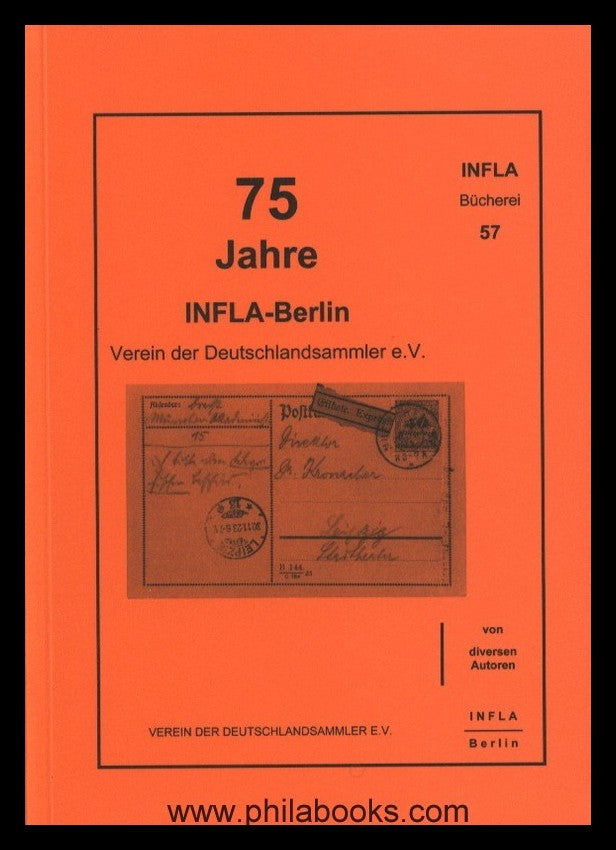 BILD / PICTURE PRODUCT 51930