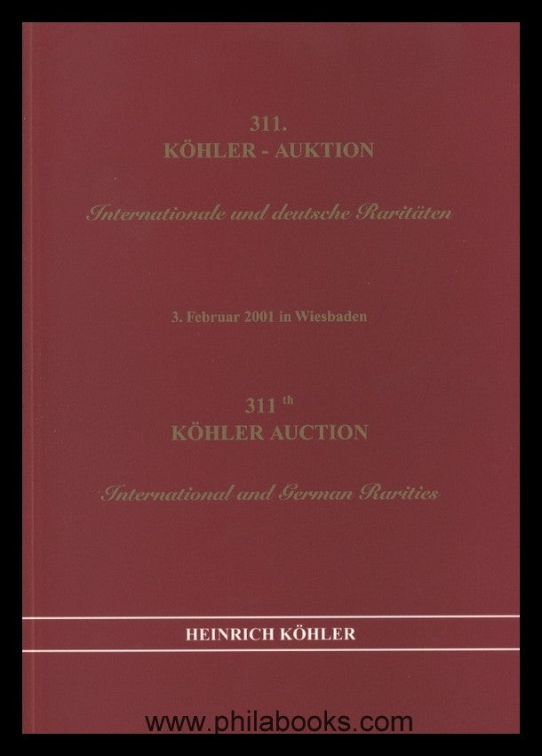 BILD / PICTURE PRODUCT 52115