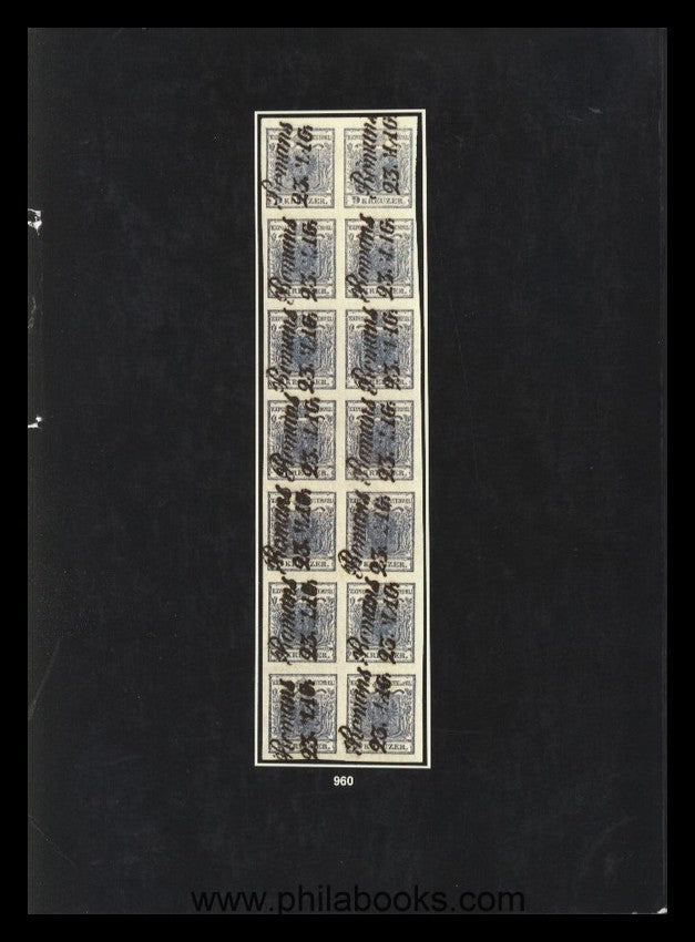 Mohrmann-München, Auktion 161, 1983-04