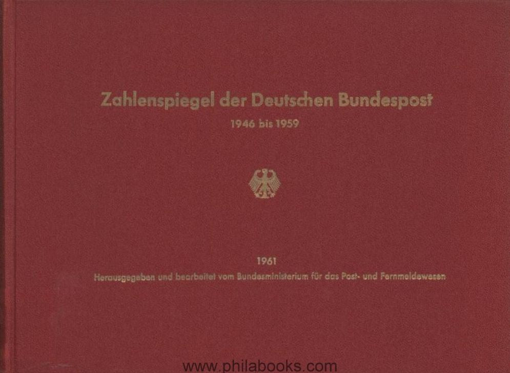 BILD / PICTURE PRODUCT 53011