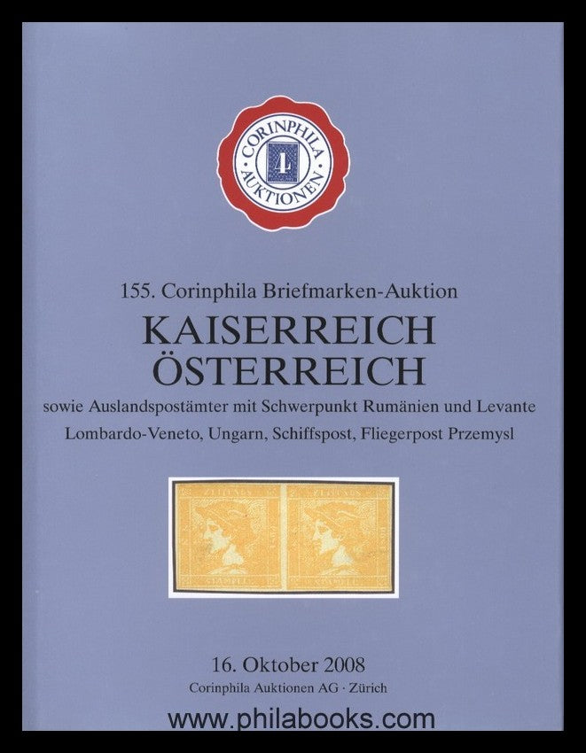 BILD / PICTURE PRODUCT 53168