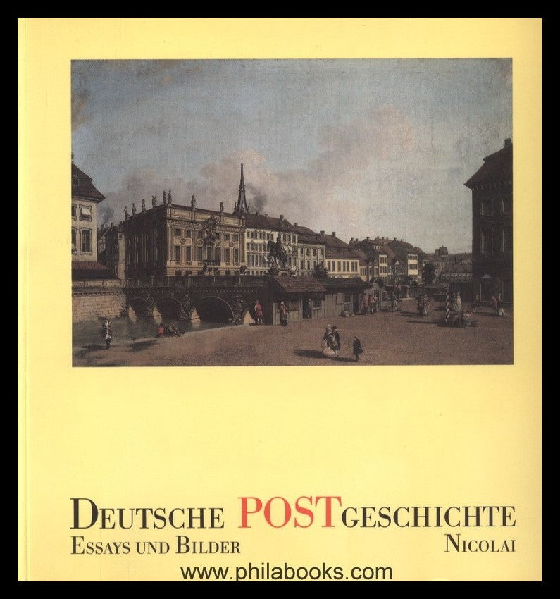 BILD / PICTURE PRODUCT 53867