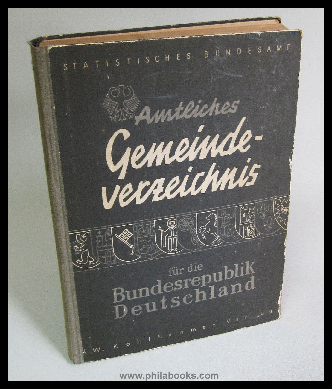 BILD / PICTURE PRODUCT 54214