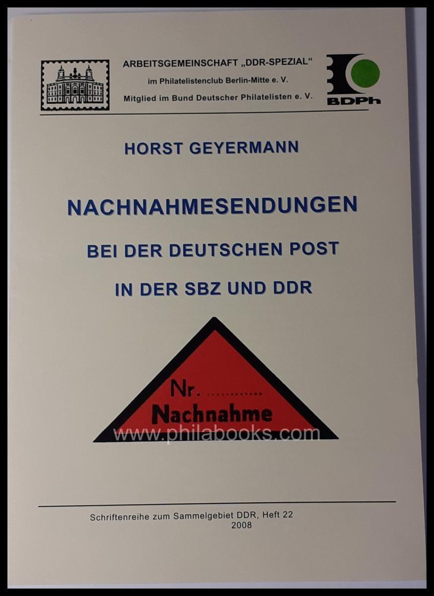 BILD / PICTURE PRODUCT 54409