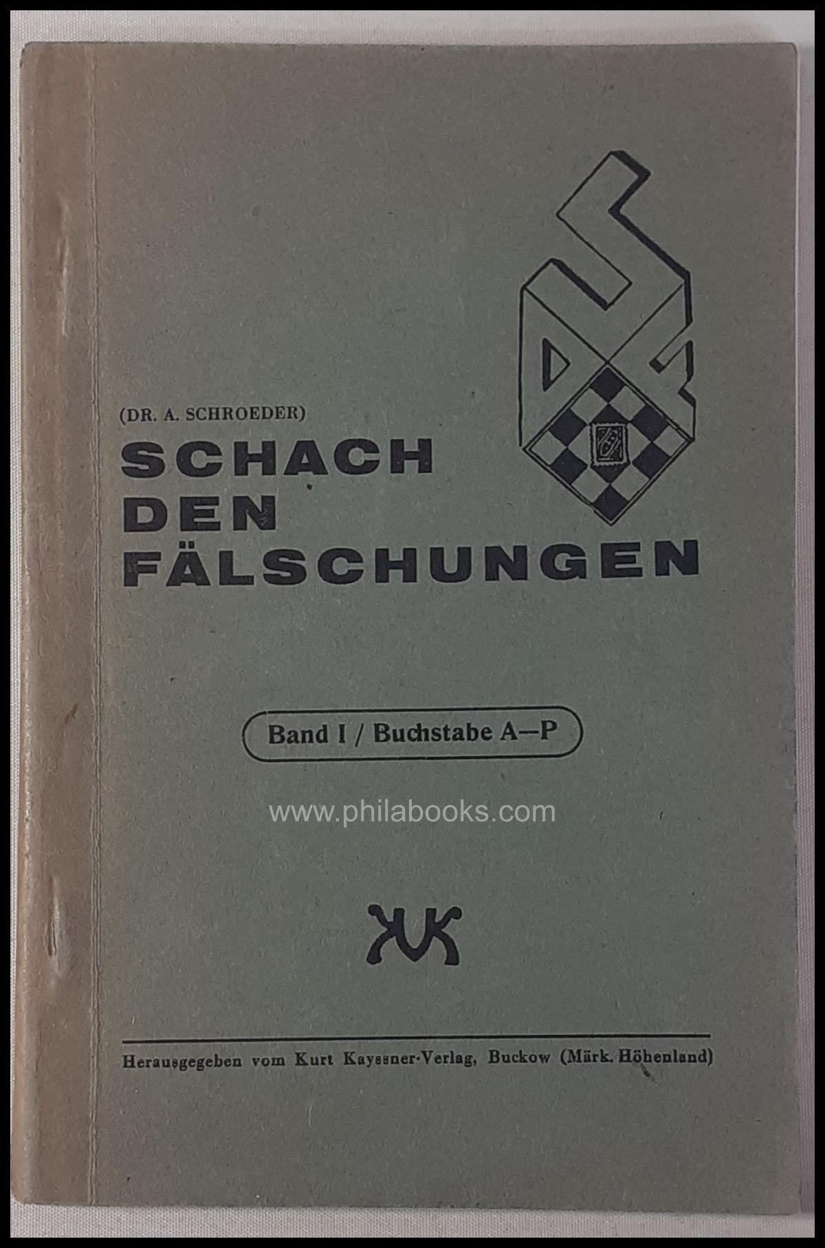 BILD / PICTURE PRODUCT 55067