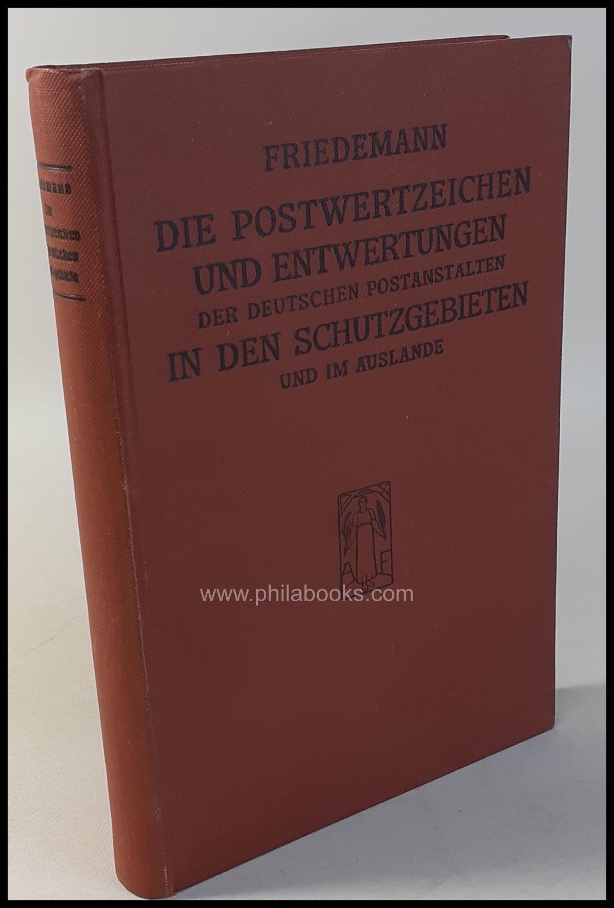 BILD / PICTURE PRODUCT 55818