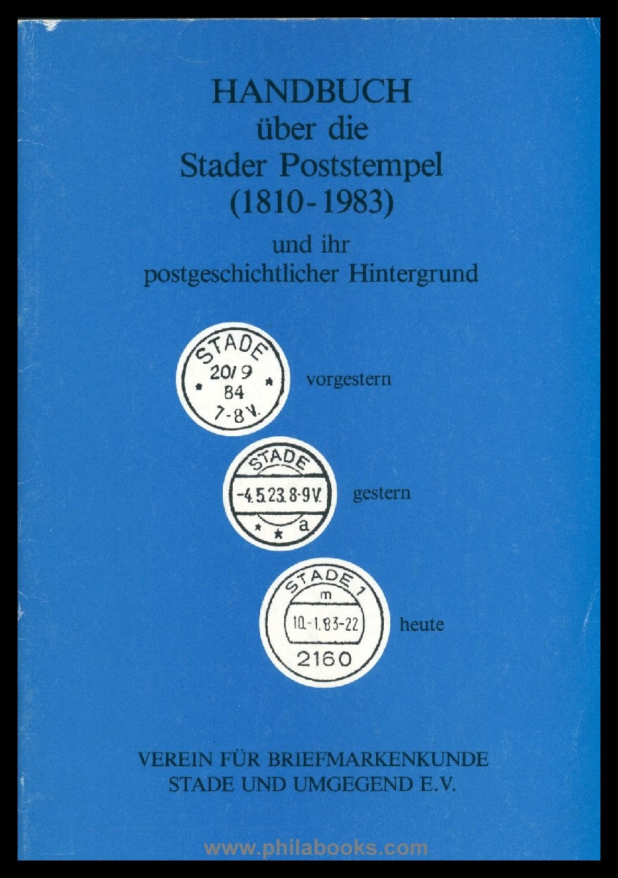 BILD / PICTURE PRODUCT 55854
