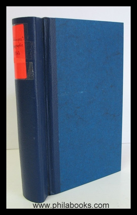 BILD / PICTURE PRODUCT 55938