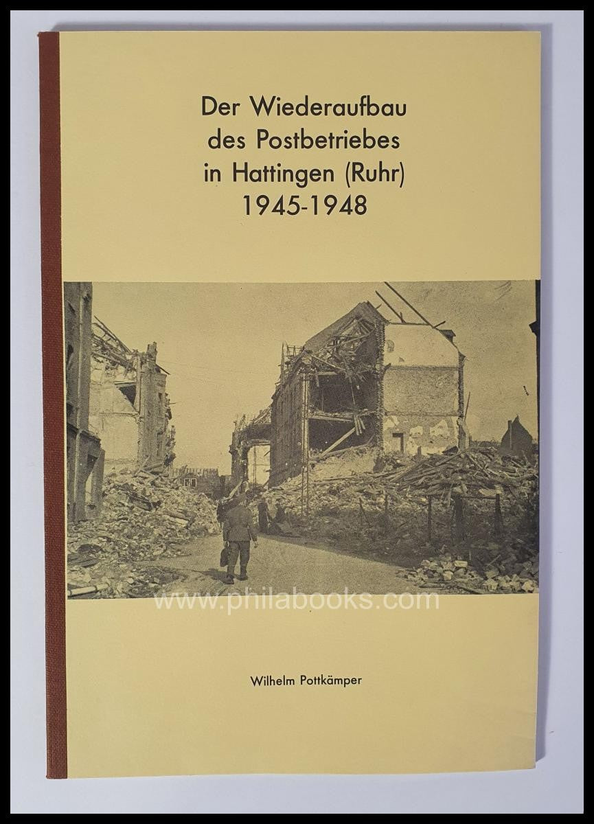 BILD / PICTURE PRODUCT 56056