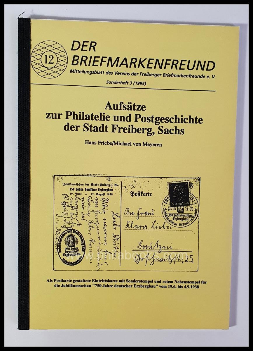 BILD / PICTURE PRODUCT 56072