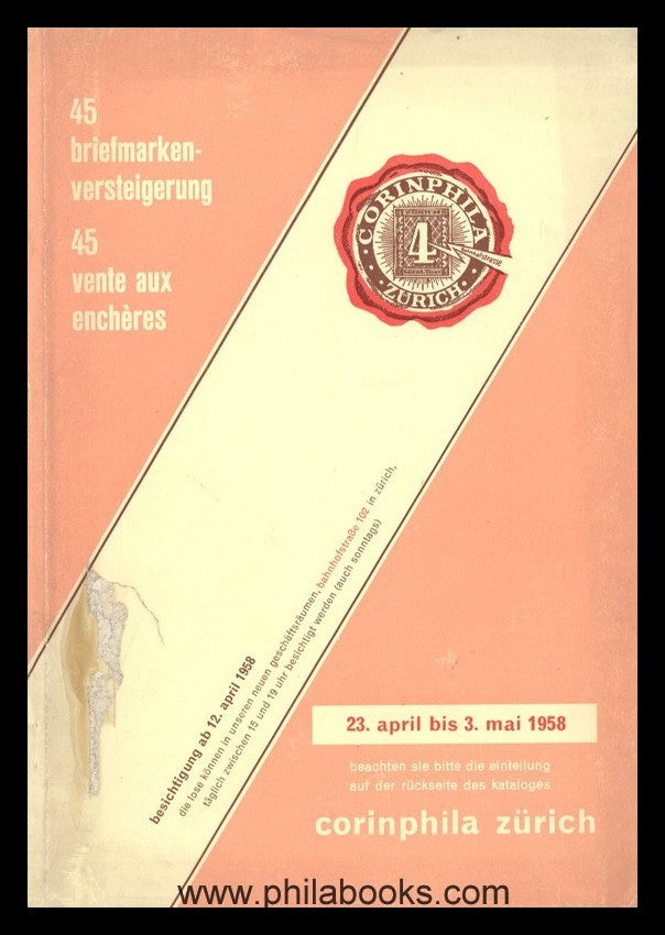 BILD / PICTURE PRODUCT 56292