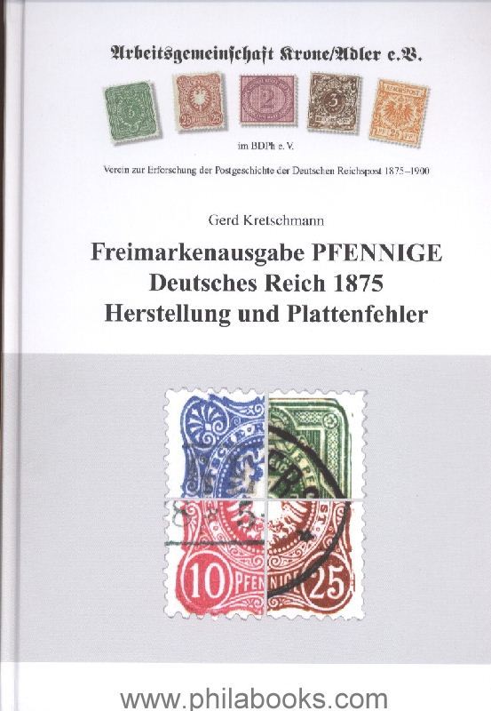 BILD / PICTURE PRODUCT 56930