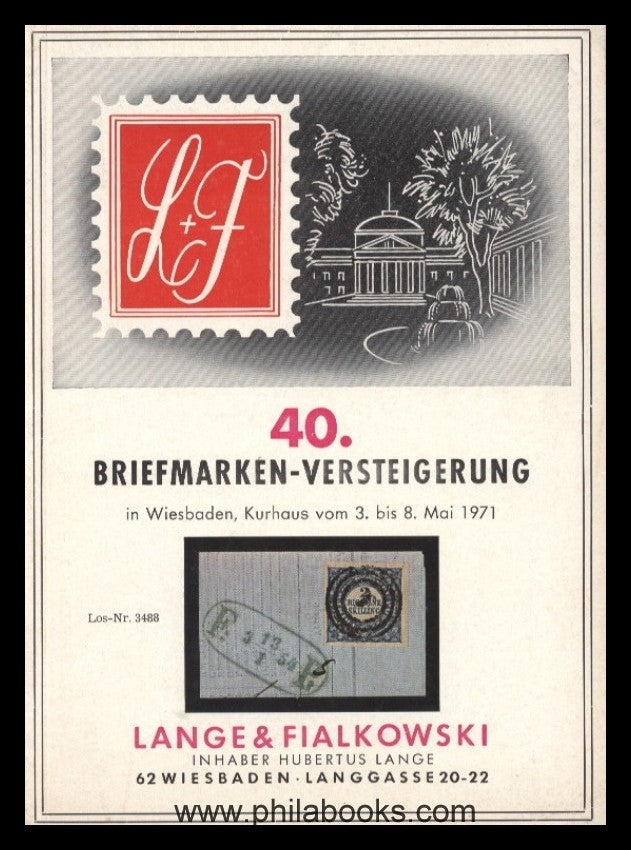 BILD / PICTURE PRODUCT 56420