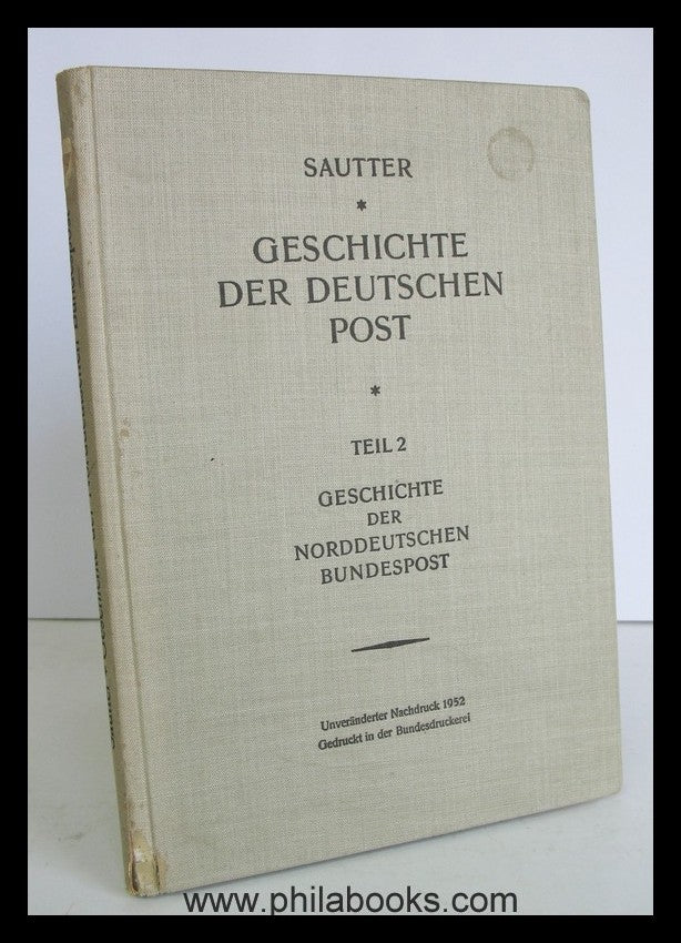 BILD / PICTURE PRODUCT 56544