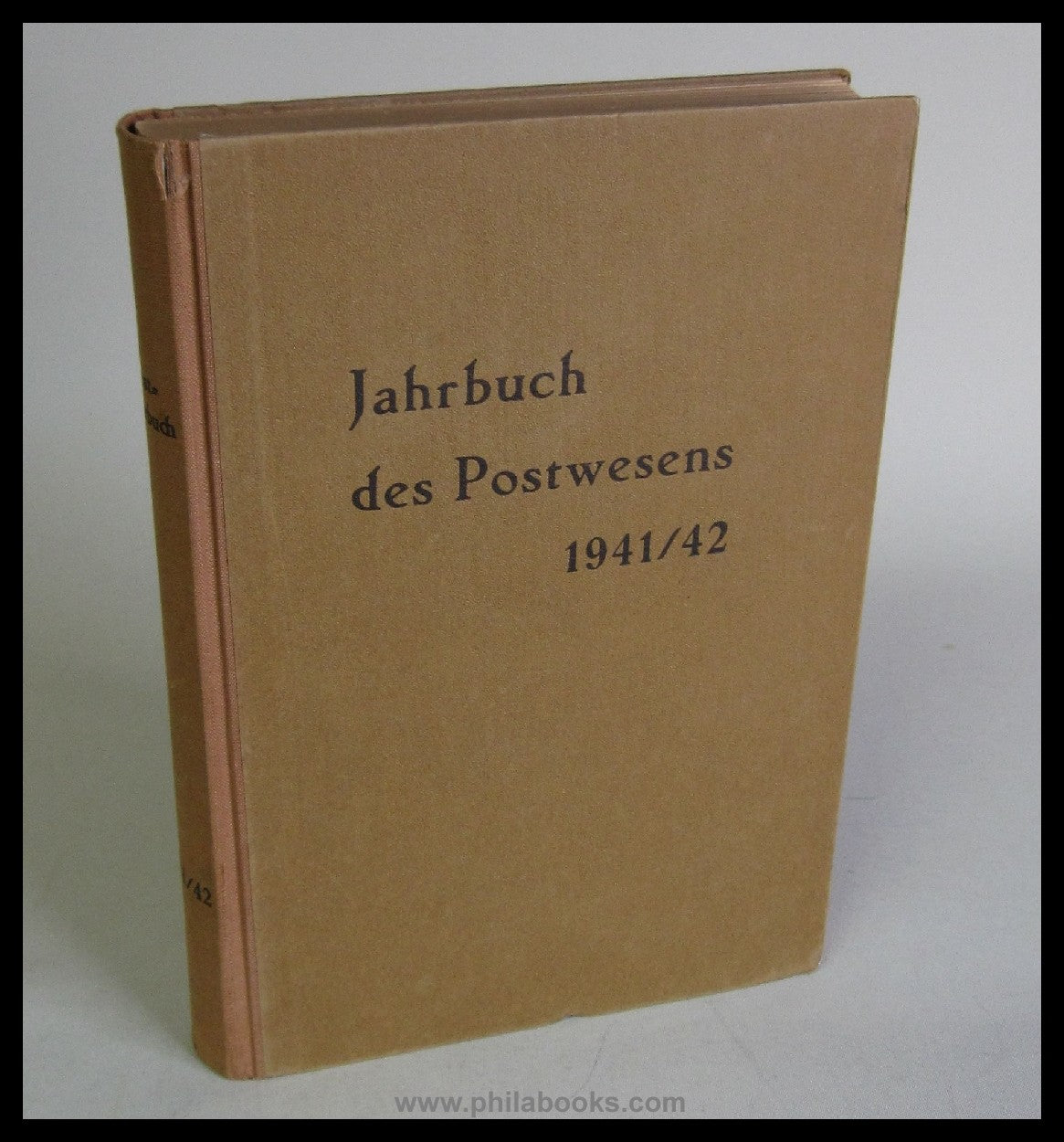 BILD / PICTURE PRODUCT 56606