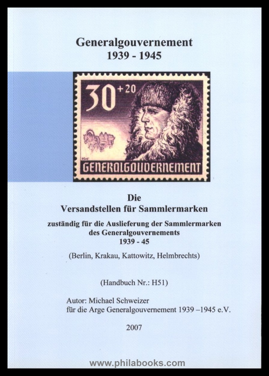 BILD / PICTURE PRODUCT 56613
