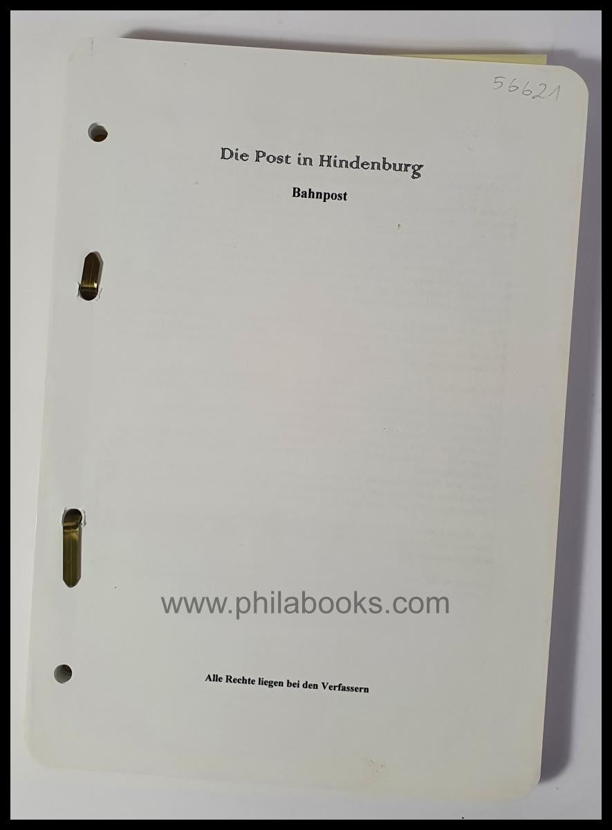 BILD / PICTURE PRODUCT 56621