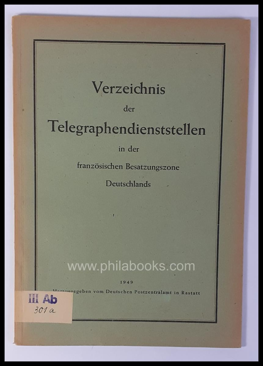 BILD / PICTURE PRODUCT 56716