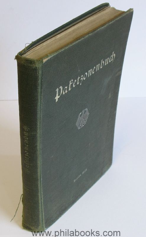 BILD / PICTURE PRODUCT 56749