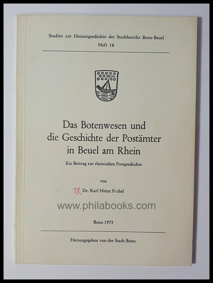 BILD / PICTURE PRODUCT 56764