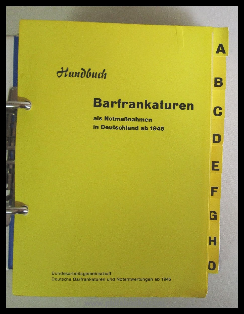 BILD / PICTURE PRODUCT 56791