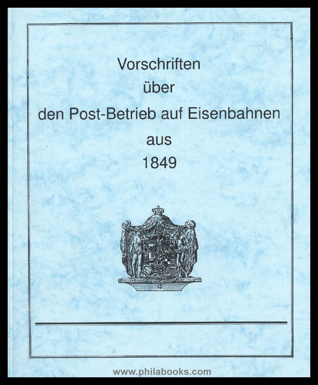 BILD / PICTURE PRODUCT 56934