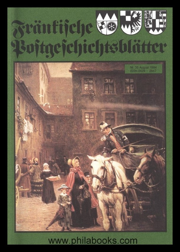 BILD / PICTURE PRODUCT 57093