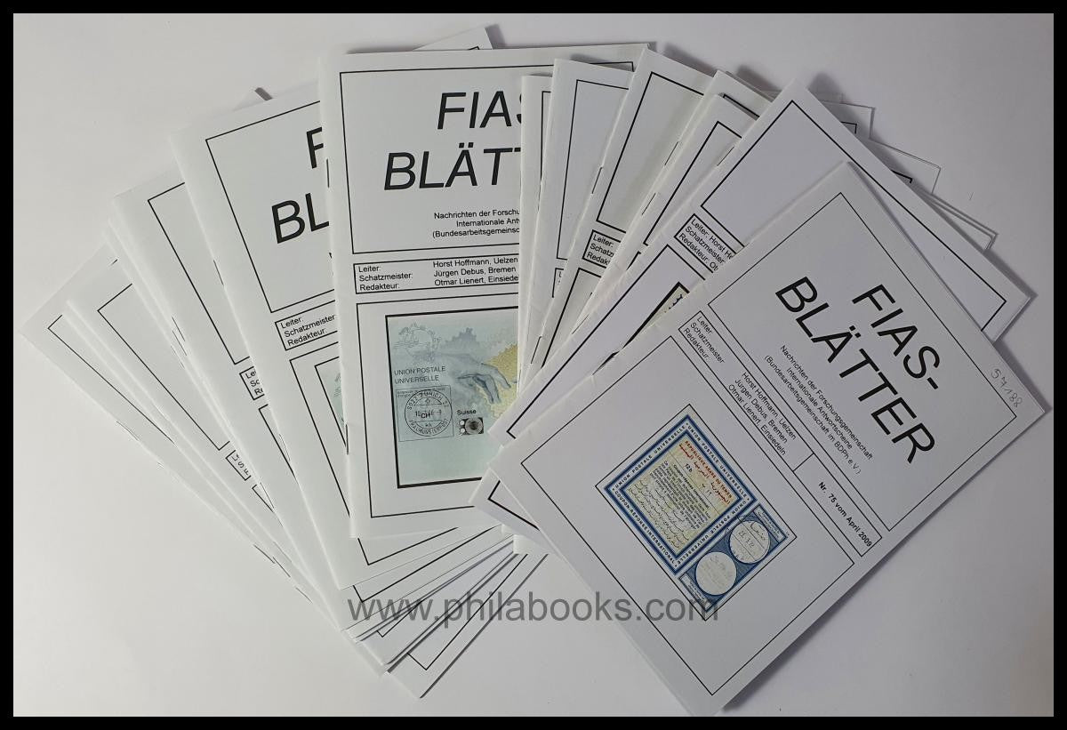 BILD / PICTURE PRODUCT 57188