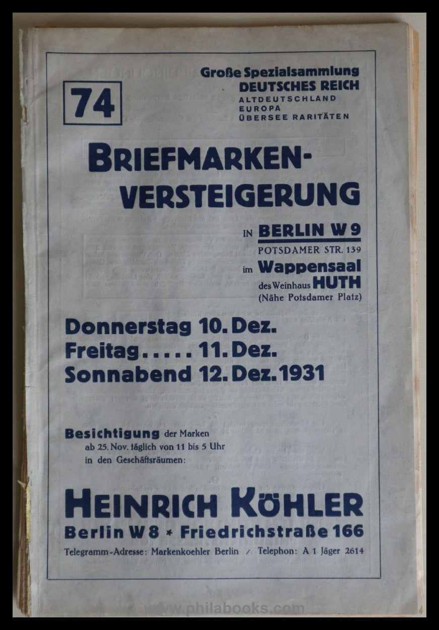 BILD / PICTURE PRODUCT 57340