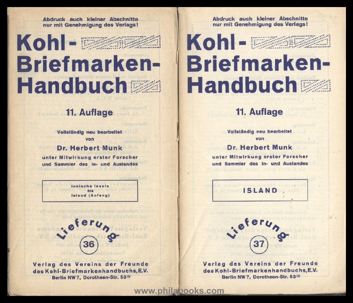 BILD / PICTURE PRODUCT 57392