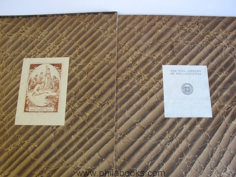 Senf, Leipzig, Illustrirtes Briefmarken-Journal, Organ für die Ges ...