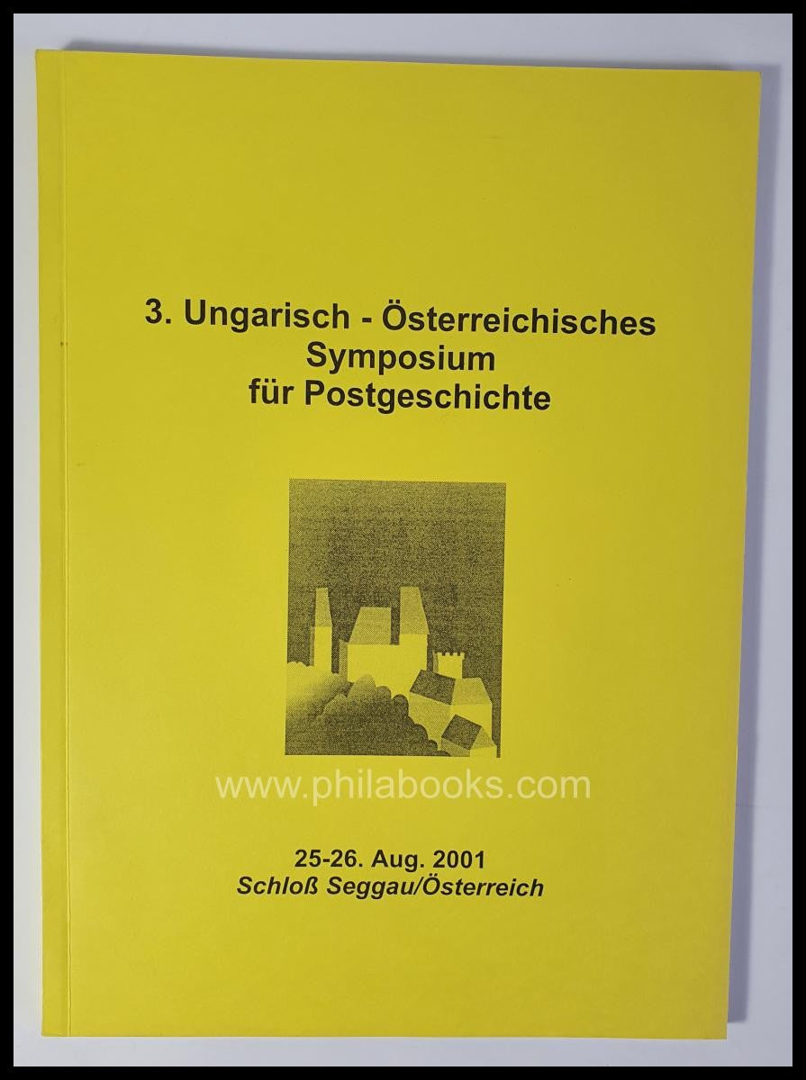BILD / PICTURE PRODUCT 58117