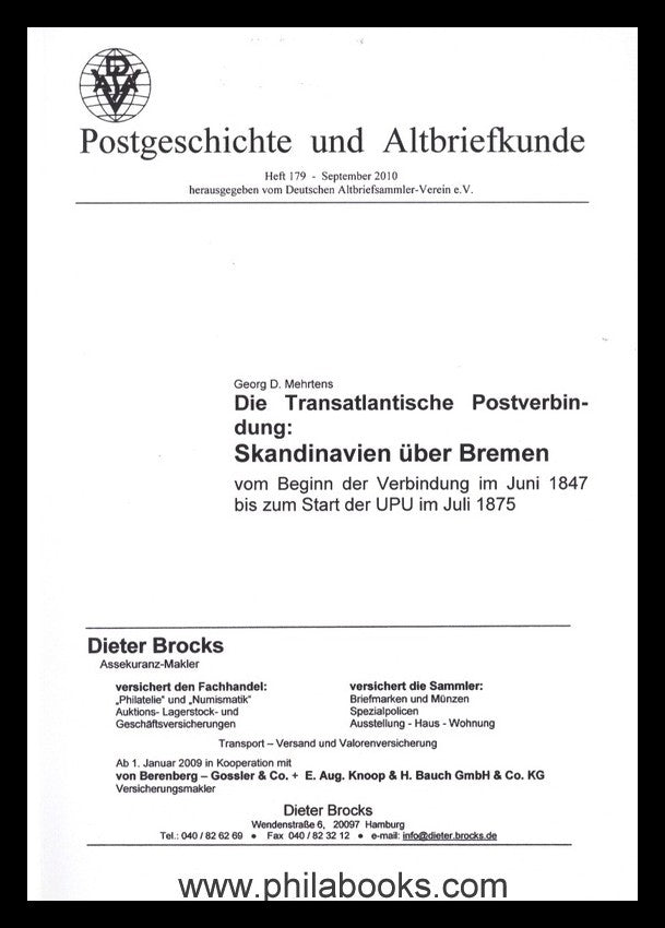 BILD / PICTURE PRODUCT 58158