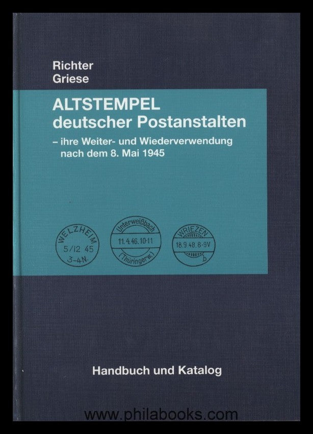 BILD / PICTURE PRODUCT 58192