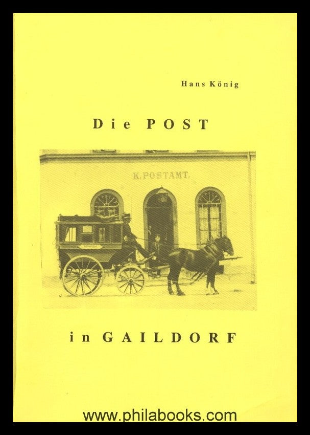 BILD / PICTURE PRODUCT 58494