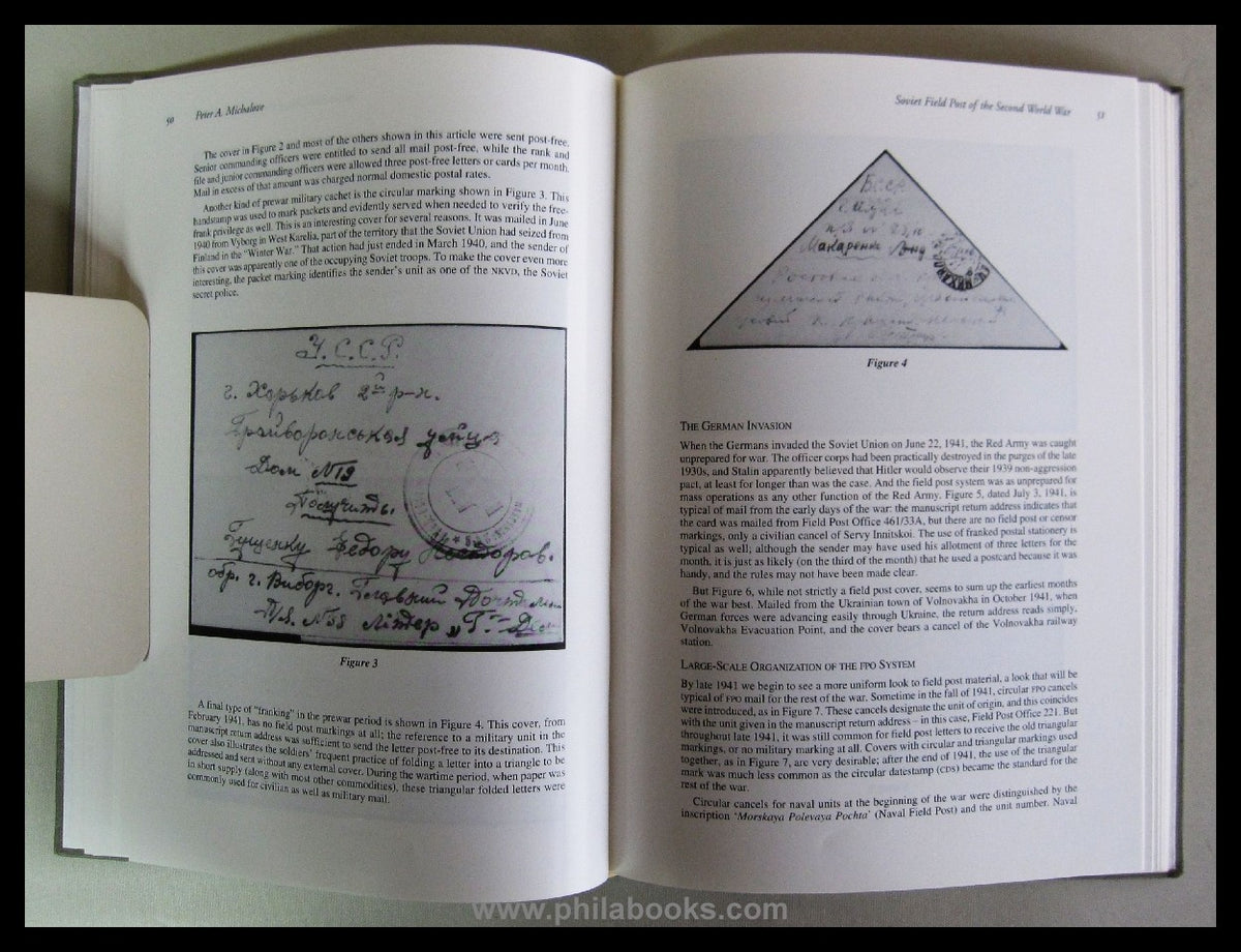 American Philatelic Congress Handbook (60th ), 1994, 185 S. mit Ab ...