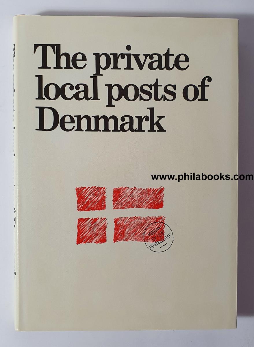 BILD / PICTURE PRODUCT 58851