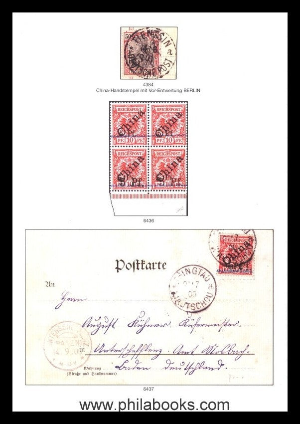 Württembergisches, Auktion 102, 2008-04 'Schmidt'