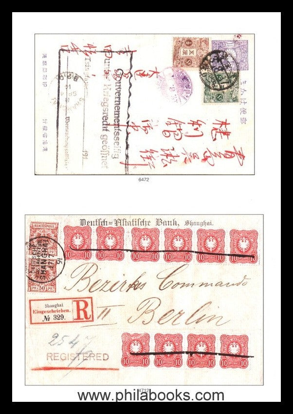 Württembergisches, Auktion 110, 2010-09 'Schmidt'