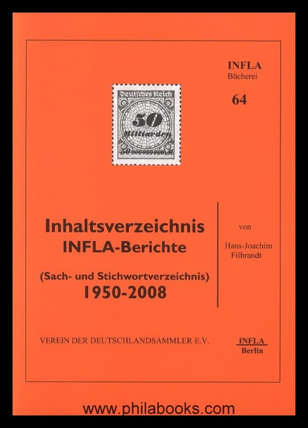 BILD / PICTURE PRODUCT 58987