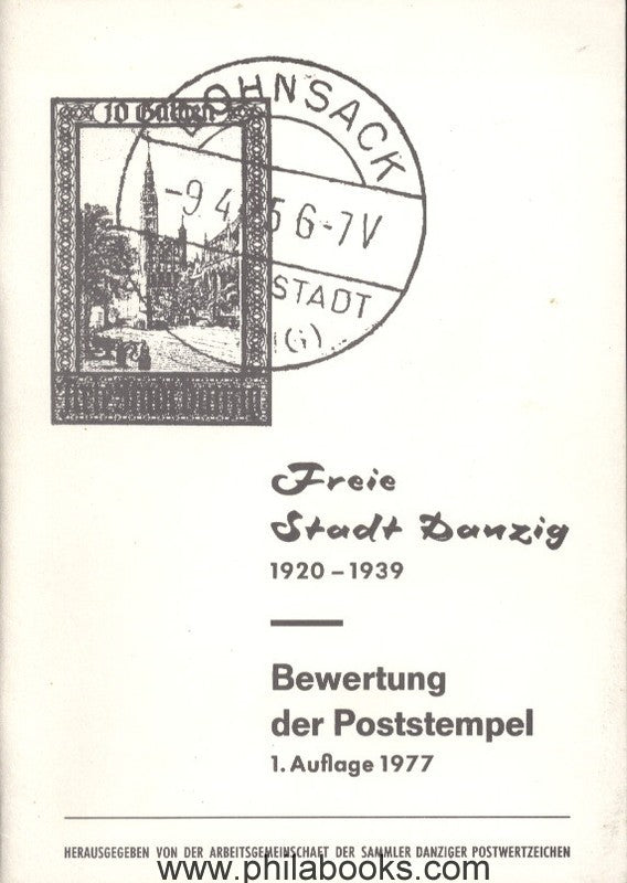 BILD / PICTURE PRODUCT 59096